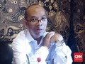 Pemerintah Dinilai Tak Bisa Tentukan Tarif Interkoneksi