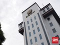 Belum Diumumkan, Perbincangan Menteri ESDM Langsung Melejit