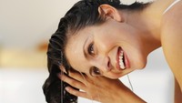 Bingung Pilih Conditioner untuk Rambut Rusak? Ini Panduan Sebelum Checkout 