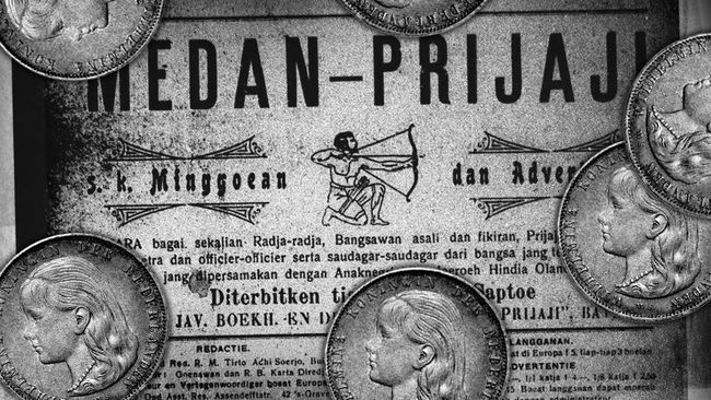 Keluar dari Jerat Utang