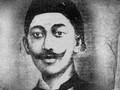 Tirto Adhi Soerjo, Bapak Pers yang Dilupakan