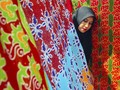 Polling: Batik Populer Jadi Baju Kondangan Generasi Milenial