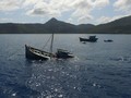 Indonesia Berencana Ubah Laut China Selatan Jadi Laut Natuna
