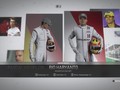 Main Game F1 2016 Bisa Pilih Pebalap Rio Haryanto