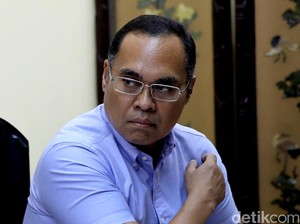 Pakar Minta Warga Aceh Tahan Diri-Pemerintah Cepat Atasi Pengungsi Rohingya