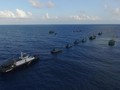 Polemik ZEE dan Hak Kedaulatan Indonesia di Laut Natuna Utara