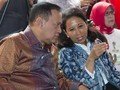 BI Ajukan 4 Syarat Pembentukan Prinsipal ATM ke Bank BUMN