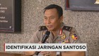 Mabes Polri Jelaskan Hasil Identifikasi Jaringan Santoso