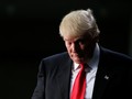 Upaya Makzulkan Trump Sampai Menteri Malaysia dan Karhutla