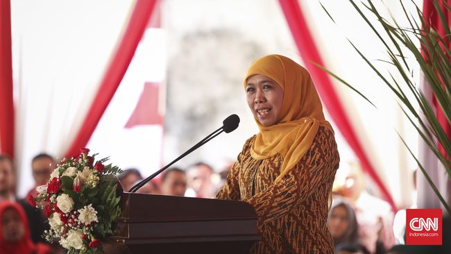 Kemensos Targetkan 7 Juta Bantuan PKH pada 2018
