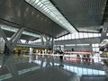 Badai Hantam Filipina, Bandara di Manila Ditutup