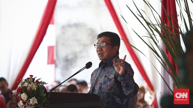 Perdagangan opsi keuangan google