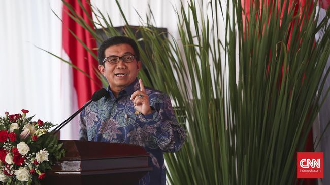 Kisah Deutsche Bank di Tengah Jeratan Hukum & Krisis Keuangan