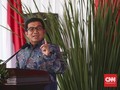 OJK Bantah Batasi Kegiatan BTN Akibat Pembobolan Dana Nasabah