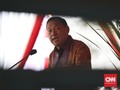 BI Minta Pemerintah Konsisten Anggarkan Subsidi Bunga KUR