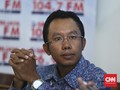 'Pengaturan Harga BBM Nonsubsidi Bisa Hambat Industri Hilir'