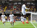 Conte Wajibkan Chelsea Menang Lawan Bristol