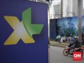XL Sebut Registrasi Prabayar Tak Pengaruhi Omzet