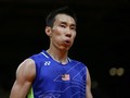 Lee Chong Wei Ancam Keluar dari Asosiasi Bulutangkis Malaysia