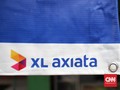 Rambah Bisnis TV Kabel, XL Axiata Rogoh Kocek US$500 Juta