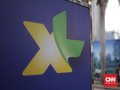 XL Axiata Minat Beli Frekuensi Bekas Jasnita