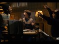 Kreator 'Stranger Things' Dituduh Mencuri Ide