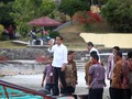 Lahan Diserobot PTPN, Petani Simalungun Minta Bantuan Jokowi