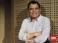 Garin Nugroho Sebut Pembatalan 'Kucumbu' Benih Radikalisme