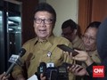 Mendagri Sudah Teken MoU Soal Kartin1