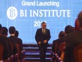 BI: Laju PDB 5,1% Hanya Akan Dongkrak Kredit 11% di 2017