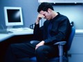 Memangku Laptop Bisa Bikin Kualitas Sperma Buruk