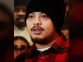 Malaysia Tahan Penyanyi Rap atas Tuduhan Menghina Islam