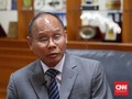 Cuma Jakarta yang Tak Kantongi Dana Alokasi Pemerintah Pusat