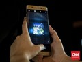 Terinfeksi Malware, Google Hapus Aplikasi CamScanner