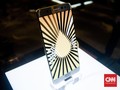 Sensor Mata Galaxy Note 7 Tak Kenali Lensa Kontak