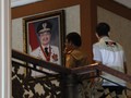Kasus Nur Alam, KPK Cecar Dirjen Minerba Soal izin Tambang