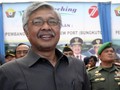 KPK Hitung Kerugian Negara Terkait Kasus Nur Alam