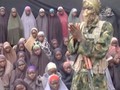 Kemiskinan Buat Banyak Perempuan Afrika Gabung Boko Haram
