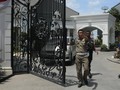 Aset Tanah Terbesar, Harta Gubernur Nur Alam Rp30,95 Miliar