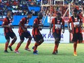 Gelaran 'Tribute to Persipura' Diwarnai Duel Lawan Persib