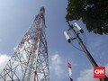 Ada Apa Hasil Uji Publik RPM Frekuensi Belum Diumumkan?