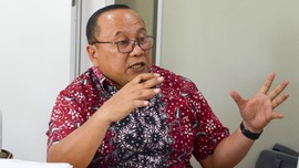 Pemakaian Domain Internet .id Kejar co.id