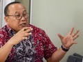 Pemakaian Domain Internet .id Kejar co.id