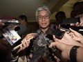 Pertamina Siap Talangi Setoran Pemda di Blok Mahakam