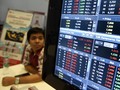 IHSG Diprediksi Terkoreksi karena Perdagangan Sepi