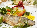 Ikan Trout, Ikon Wisata Musim Dingin di Gangwon
