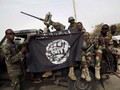 Boko Haram Diduga Bunuh Tentara di Pangkalan Militer Nigeria