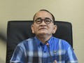 Ruhut Sindir PKS: Ganti Presiden, Ganti Fahri Saja Tak Mampu