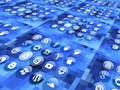 Pendapatan Data Internet Indonesia Terendah Ketiga di Dunia
