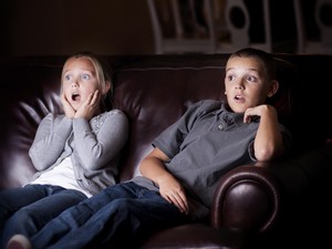 10 Rekomendasi Film Horor Indonesia Paling Seram dengan Rating IMDb Tinggi
